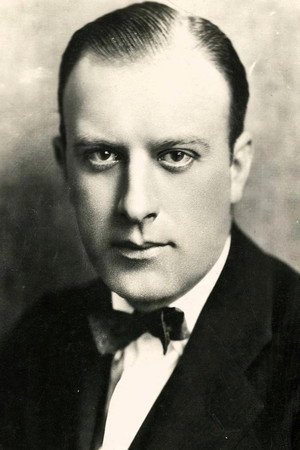 Cover image for Frank Mayo