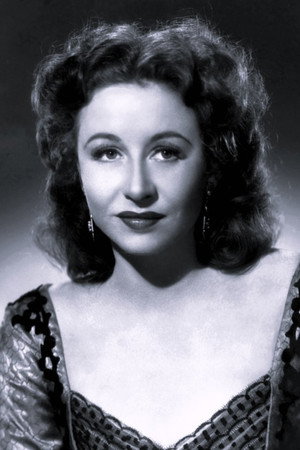 Cover image for Vera Ralston