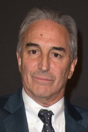 Cover image for Marcus Viscidi