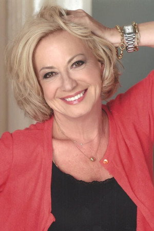 Cover image for Susan Cella