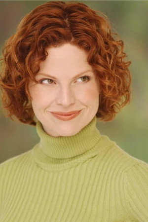 Cover image for Margaret Easley