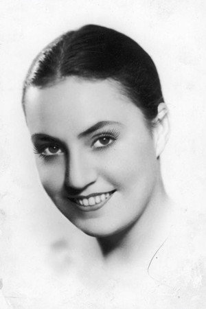 Cover image for Irena Malkiewicz