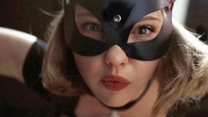 Poster for Эпизод 3