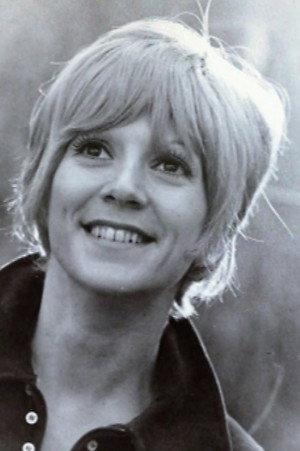 Cover image for Iris Brooks