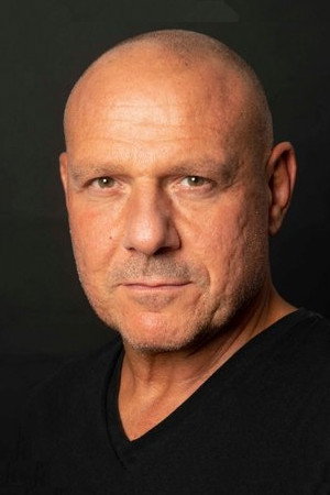 Cover image for David Kennedy