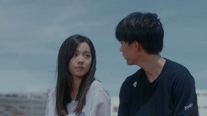 Poster for Эпизод 5