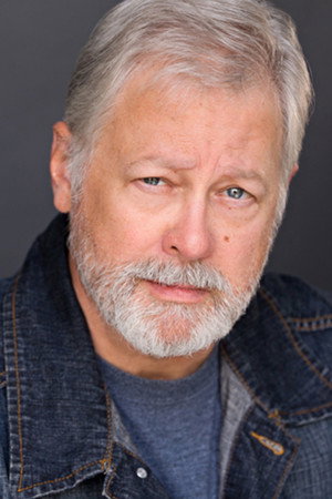 Cover image for J. Alan Nelson