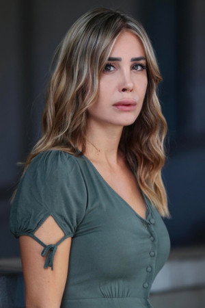 Cover image for Valentina Stredini