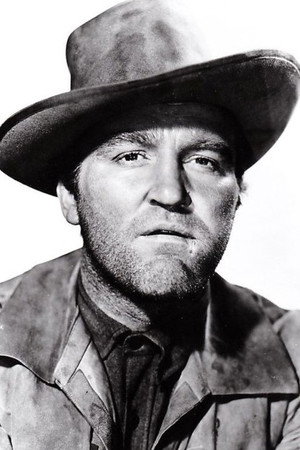 Cover image for Lane Bradford