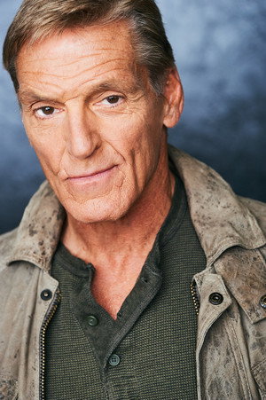 Cover image for Greg Allan Martin