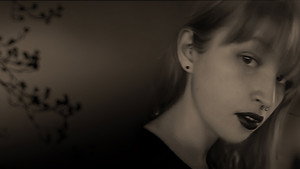 Poster for Эпизод 5