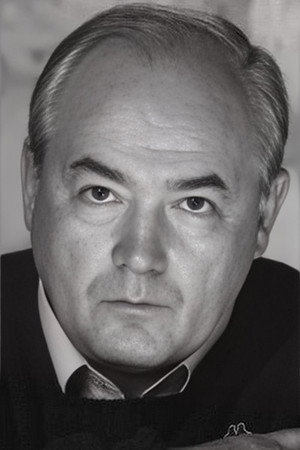 Cover image for Всеволод Шиловский