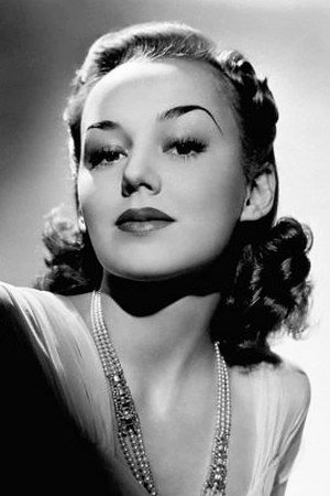 Cover image for Anne Shirley