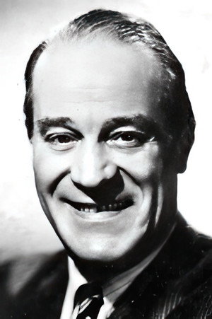Cover image for René Génin