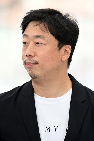 Cover image for 定井勇二
