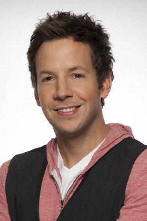 Cover image for Pierre Bouvier