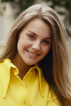 Cover image for Tiffany Bolling