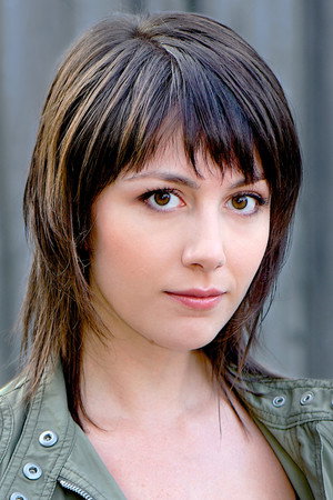 Cover image for Anna Douglas