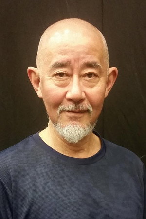 Cover image for 坂田雅彦
