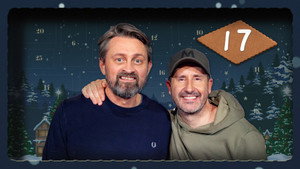 Poster for Эпизод 17
