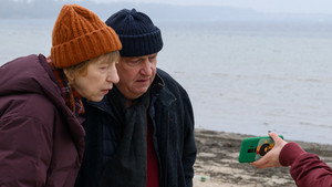 Poster for Эпизод 1
