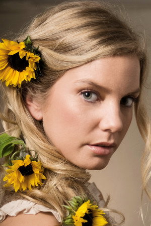 Cover image for Javiera Acevedo