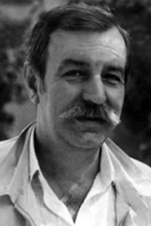 Cover image for Zoran Radmilović