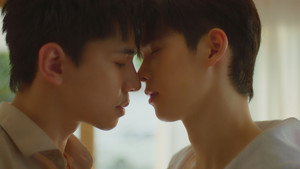 Poster for Эпизод 5