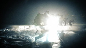 Poster for Эпизод 9