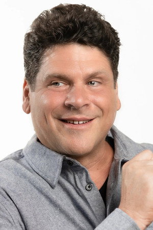 Cover image for Marc Price