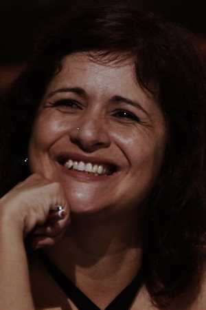 Cover image for Paula Pretta
