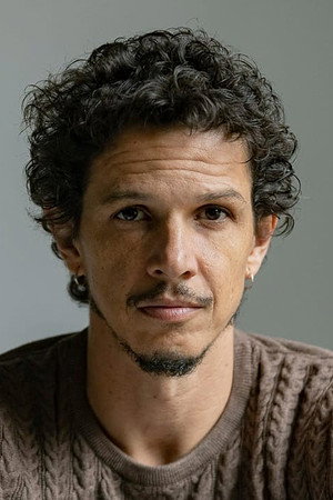 Cover image for Rafael Losso