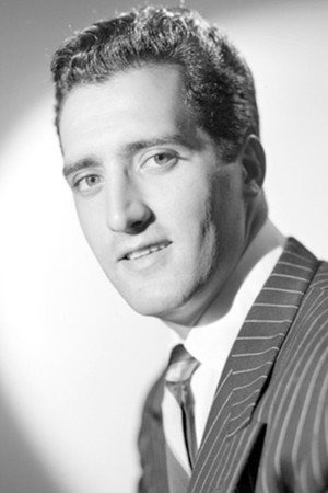 Cover image for Abel Salazar