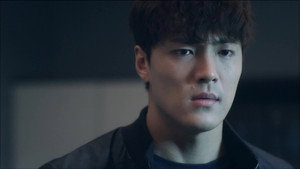Poster for Эпизод 3