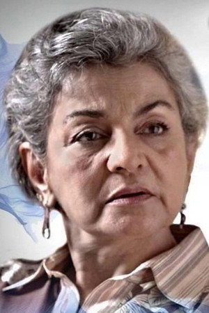 Cover image for Shamim Hilaly