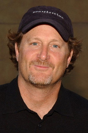 Cover image for Stacy Peralta