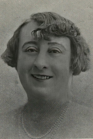 Cover image for Yvonne Yma