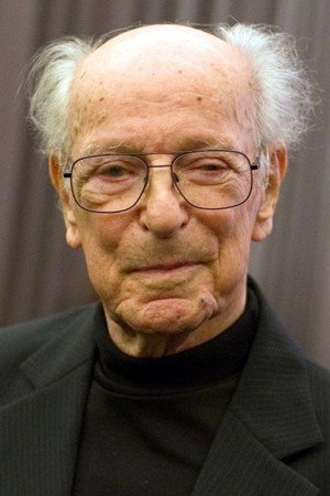 Cover image for Kurt Maetzig