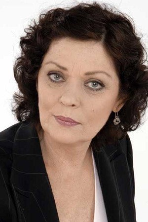 Cover image for Elżbieta Jarosik