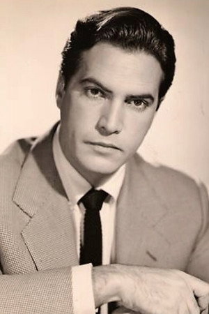 Cover image for Gustavo Rojo
