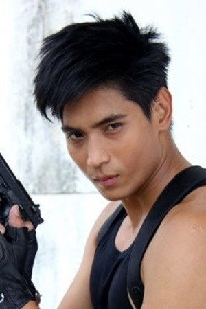 Cover image for Than Thanakorn