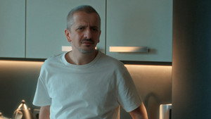Poster for Эпизод 1