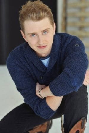 Cover image for Style Dayne
