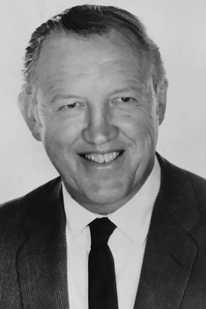 Cover image for Noble 'Kid' Chissell