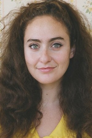 Cover image for Catherine Cohen