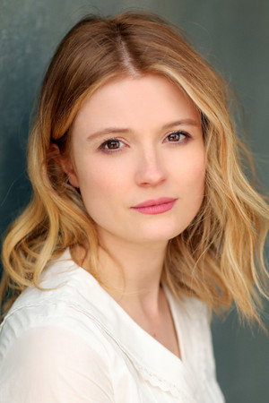 Cover image for Amy Wren