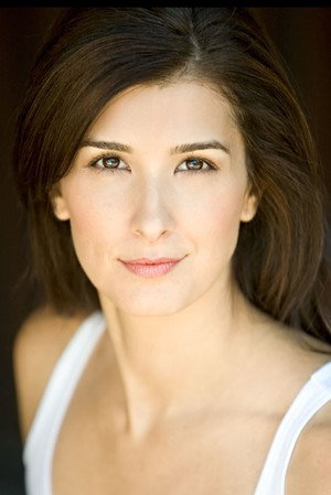 Cover image for Tracey Ruggiero