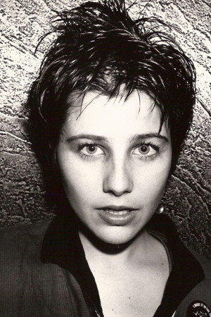 Cover image for Kira Roessler