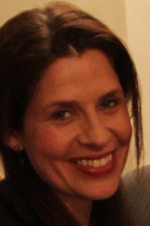 Cover image for Jenn Engels