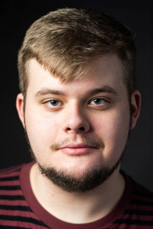 Cover image for Bořivoj Čermák